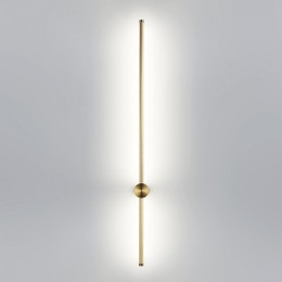 Бра Odeon Light FILLINI 4335/18WGP