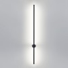 Бра Odeon Light FILLINI 4335/18WLP