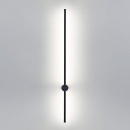 Бра Odeon Light FILLINI 4335/18WLP