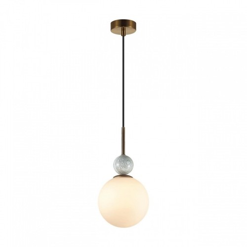 Подвесной светильник Odeon Light MIDCENT 4359/1A