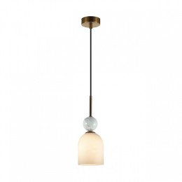 Подвесной светильник Odeon Light MIDCENT 4359/1B