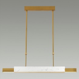 Светильник на штанге Odeon Light Marmi 4359/25L
