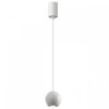 Подвесной светильник Odeon Light DEX 4359/5L