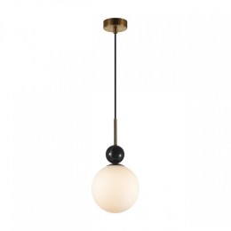 Подвесной светильник Odeon Light MIDCENT 4361/1A