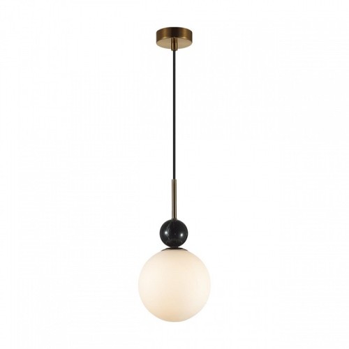 Подвесной светильник Odeon Light MIDCENT 4361/1A