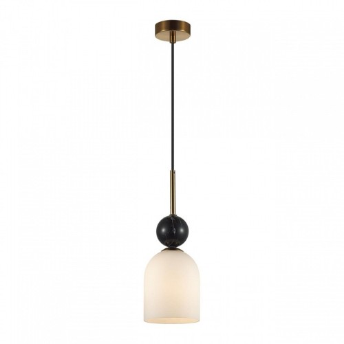 Подвесной светильник Odeon Light MIDCENT 4361/1B