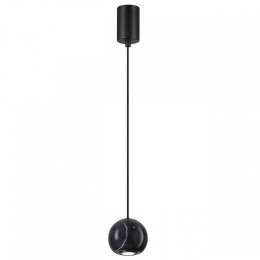 Подвесной светильник Odeon Light DEX 4361/5L