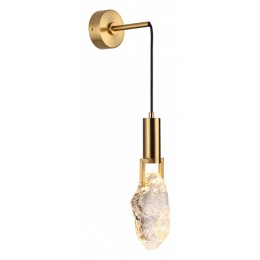 Бра Odeon Light Lia 4372/5WL