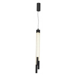 Подвесной светильник Odeon Light Anta 4393/30L
