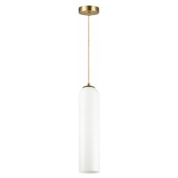 Подвесной светильник Odeon Light Vosti 4642/1