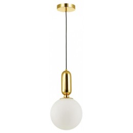 Подвесной светильник Odeon Light Okia 4669/1