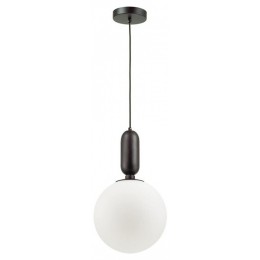 Подвесной светильник Odeon Light Okia 4671/1