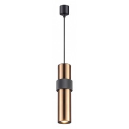 Подвесной светильник Odeon Light Afra 4739/5L