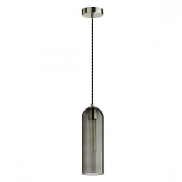 Подвесной светильник Odeon Light Vosti 4805/1