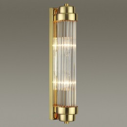 Бра Odeon Light Lordi 4822/2W
