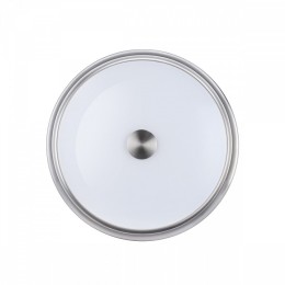 Накладной светильник Odeon Light Marsei 4825/3C