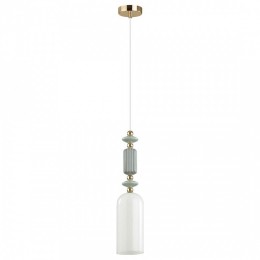 Подвесной светильник Odeon Light Candy 4861/1A