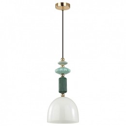 Подвесной светильник Odeon Light Candy 4861/1C