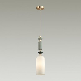 Подвесной светильник Odeon Light Candy 4861/1D