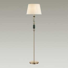 Торшер Odeon Light Candy 4861/1FA