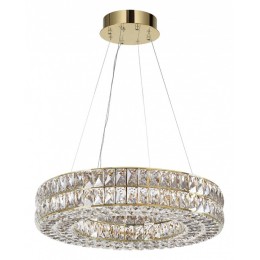 Подвесной светильник Odeon Light Panta 4926/52L