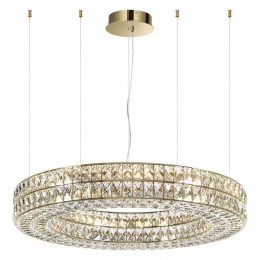 Подвесной светильник Odeon Light Panta 4926/85L