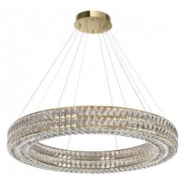 Подвесной светильник Odeon Light Panta 4926/98L