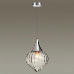 Подвесной светильник Odeon Light Kesta 4949/1