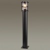 Наземный высокий светильник Odeon Light Magus 4964/1F
