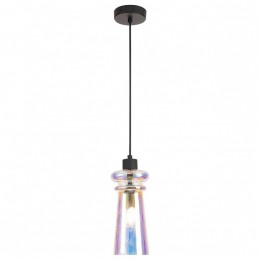 Подвесной светильник Odeon Light Pasti 1 4967/1A