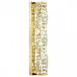 Бра Odeon Light Straza 4999/15WL