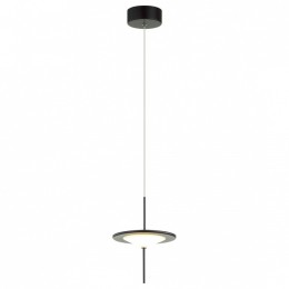 Подвесной светильник Odeon Light Steka 5012/10L