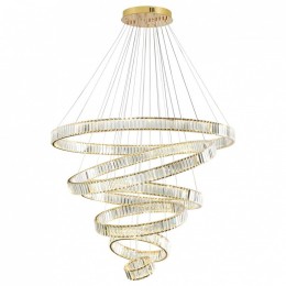 Подвесной светильник Odeon Light Vekia 5015/260L