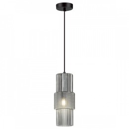 Подвесной светильник Odeon Light Pimpa 5016/1