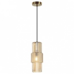 Подвесной светильник Odeon Light Pimpa 3 5019/1