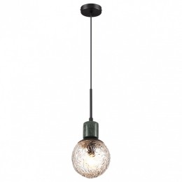 Подвесной светильник Odeon Light Greeni 5026/1