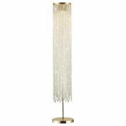 Торшер Odeon Light Chokka 5028/3F