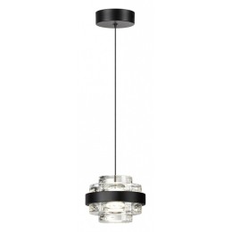 Подвесной светильник Odeon Light Klot 5031/6L