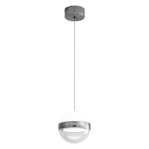 Подвесной светильник Odeon Light Roni 5037/9L