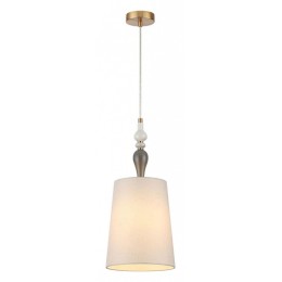 Подвесной светильник Odeon Light Homi 5040/1A
