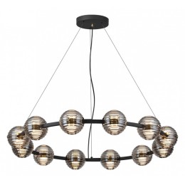 Подвесная люстра Odeon Light Troni 5041/120L