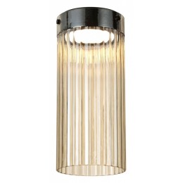 Накладной светильник Odeon Light Pillari 5047/10LC