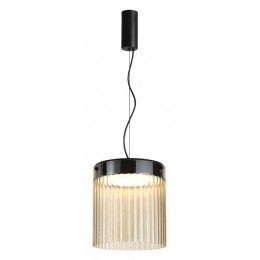 Подвесной светильник Odeon Light Pillari 5047/20L