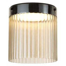 Накладной светильник Odeon Light Pillari 5047/20LC