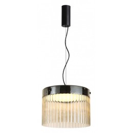 Подвесной светильник Odeon Light Pillari 5047/24L