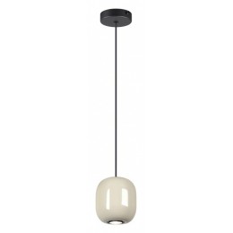 Подвесной светильник Odeon Light Ovali 5053/1A