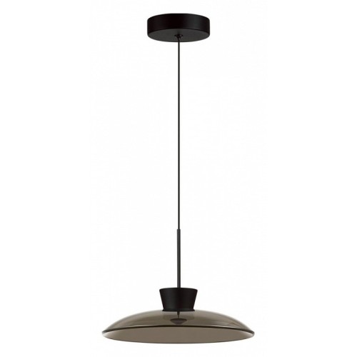 Подвесной светильник Odeon Light Saucer 5055/9L