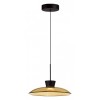 Подвесной светильник Odeon Light Saucer 5055/9LA