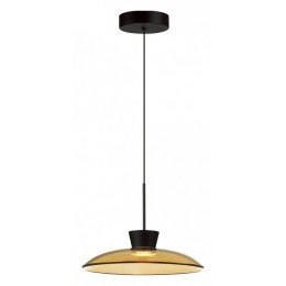 Подвесной светильник Odeon Light Saucer 5055/9LA