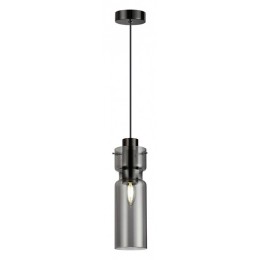 Подвесной светильник Odeon Light Scrow 5057/1